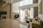 2 bedrooms Apartment in Canggu, Indonesia No. 1623 - Image 13