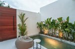2 bedrooms Apartment in Canggu, Indonesia No. 1623 - Image 16