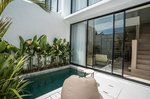 2 bedrooms Apartment in Canggu, Indonesia No. 1623 - Image 28
