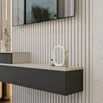 Studio in Ubud, Indonesia No. 1697 - Image 3