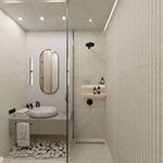 Studio in Ubud, Indonesia No. 1697 - Image 4