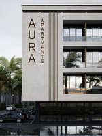 Studio in Ubud, Indonesia No. 1697 - Image 6