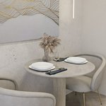 Studio in Ubud, Indonesia No. 1697 - Image 7