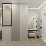 Studio in Ubud, Indonesia No. 1697 - Image 12