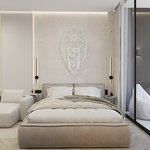 Studio in Ubud, Indonesia No. 1697 - Image 13