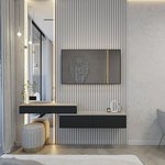 Studio in Ubud, Indonesia No. 1697 - Image 14