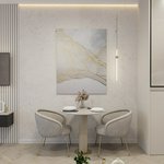 Studio in Ubud, Indonesia No. 1697 - Image 15