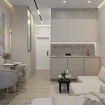 Studio in Ubud, Indonesia No. 1697 - Image 16