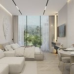 Studio in Ubud, Indonesia No. 1697 - Image 18