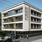 Studio in Ubud, Indonesia No. 1697 - Image 24