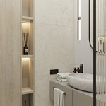 Studio in Ubud, Indonesia No. 1697 - Image 27