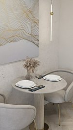 Studio in Ubud, Indonesia No. 1697 - Image 28