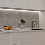 Studio in Ubud, Indonesia No. 1697 - Image 30