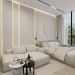 Studio in Ubud, Indonesia No. 1697 - Image 36