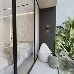 Studio in Ubud, Indonesia No. 1697 - Image 38