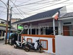 3 bedrooms House in Cengkareng, Indonesia No. 1762 - house in Indonesia