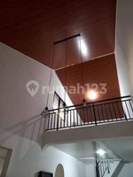 3 bedrooms House in Cengkareng, Indonesia No. 1762 - Image 2