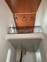 3 bedrooms House in Cengkareng, Indonesia No. 1762 - Image 3