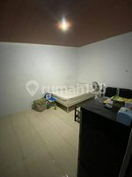 3 bedrooms House in Cengkareng, Indonesia No. 1762 - Image 6