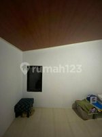 3 bedrooms House in Cengkareng, Indonesia No. 1762 - Image 7