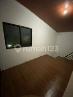 3 bedrooms House in Cengkareng, Indonesia No. 1762 - Image 8