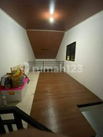 3 bedrooms House in Cengkareng, Indonesia No. 1762 - Image 9