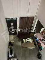 3 bedrooms House in Cengkareng, Indonesia No. 1762 - Image 10