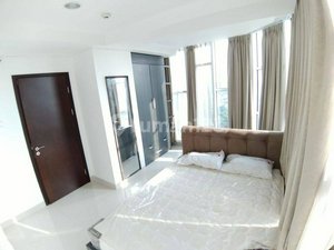 2 bedrooms Apartment in North Serpong, Indonesia No. 1779