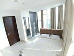 2 bedrooms Apartment in North Serpong, Indonesia No. 1779 - apartment in Indonesia