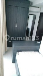2 bedrooms Apartment in North Serpong, Indonesia No. 1779 - Image 2