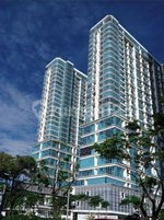 2 bedrooms Apartment in North Serpong, Indonesia No. 1779 - Image 10