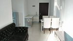 2 bedrooms Apartment in North Serpong, Indonesia No. 1779 - Image 12