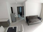 2 bedrooms Apartment in North Serpong, Indonesia No. 1779 - Image 13