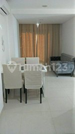2 bedrooms Apartment in North Serpong, Indonesia No. 1779 - Image 14