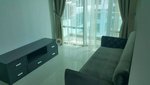 2 bedrooms Apartment in North Serpong, Indonesia No. 1779 - Image 15
