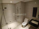 2 bedrooms Apartment in North Serpong, Indonesia No. 1779 - Image 16