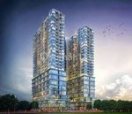 2 bedrooms Apartment in North Serpong, Indonesia No. 1779 - Image 18