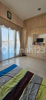 3 bedrooms House in Jakarta, Indonesia No. 1804 - house in Indonesia