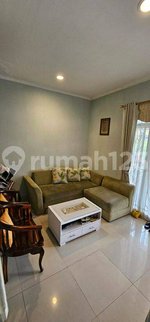 3 bedrooms House in Jakarta, Indonesia No. 1804 - Image 5