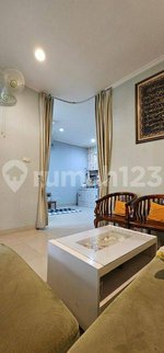 3 bedrooms House in Jakarta, Indonesia No. 1804 - Image 8