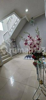 3 bedrooms House in Jakarta, Indonesia No. 1804 - Image 9