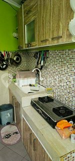 3 bedrooms House in Jakarta, Indonesia No. 1804 - Image 13