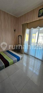 3 bedrooms House in Jakarta, Indonesia No. 1804 - Image 16
