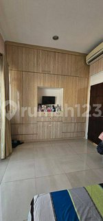3 bedrooms House in Jakarta, Indonesia No. 1804 - Image 17