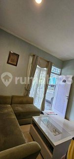 3 bedrooms House in Jakarta, Indonesia No. 1804 - Image 21
