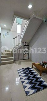 3 bedrooms House in Jakarta, Indonesia No. 1804 - Image 26