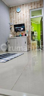 3 bedrooms House in Jakarta, Indonesia No. 1804 - Image 27