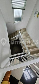 3 bedrooms House in Jakarta, Indonesia No. 1804 - Image 29