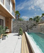 Studio in Ubud, Indonesia No. 1811 - apartment in Indonesia