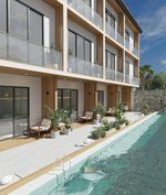 Studio in Ubud, Indonesia No. 1811 - Image 22